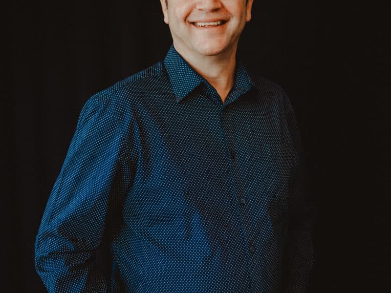 BenAccountant