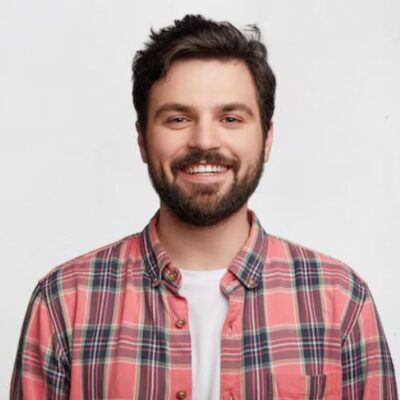 Michael
