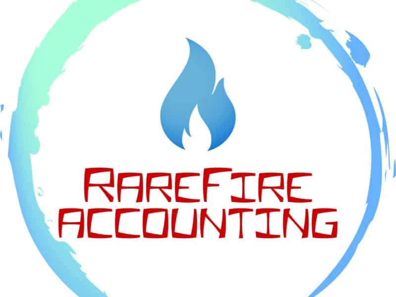 Accountant