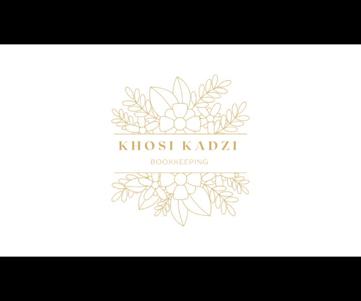 KHOSI KADZI PTY